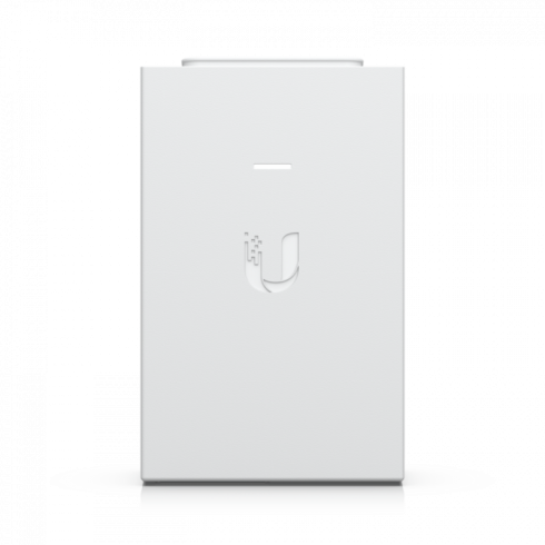 PoE адаптер Ubiquiti UniFi PoE+ (30W) фото 1