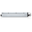 Блок питания Ubiquiti U-MPS-250W-AC фото 2
