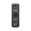 Видеодомофон Ubiquiti G4 Doorbell Pro фото 4