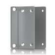 Крепление Ubiquiti Rack Ear Kit 2U    фото 7