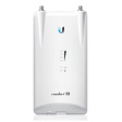 Точка доступа Ubiquiti Rocket M5 AC Lite фото 1