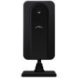 IP камера Ubiquiti AirCam Mini фото 1