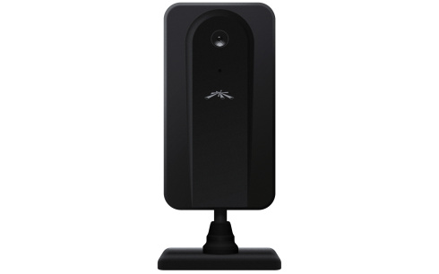 IP камера Ubiquiti AirCam Mini фото 1