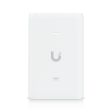 PoE+ адаптер Ubiquiti PoE+ Adapter (30W) фото 2