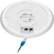 Точка доступа Ubiquiti UniFi AC SHD фото 11