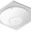 Точка доступа Ubiquiti UniFi AC SHD фото 13