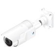 IP-камера Ubiquiti Unifi Video Camera фото 3