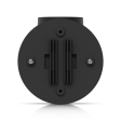 Распределительная коробка Ubiquiti Camera Compact Junction Box (Black) фото 12