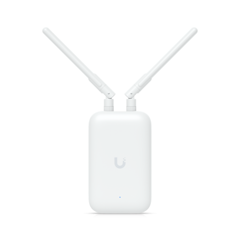 Комплект антенн Ubiquiti Omni Antenna & Desktop Stand Kit фото 11