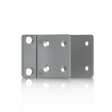 Крепление Ubiquiti Rack Ear Kit 1U    фото 7
