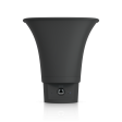 Громкоговоритель Ubiquiti AI Horn Speaker (Black) фото 11
