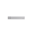 Коммутатор Ubiquiti UniFi Switch Pro 48 фото 5