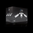 IP камеры Ubiquiti AirCam 3 штуки фото 1