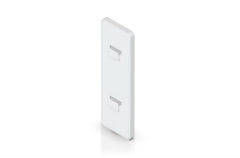 Крепление Ubiquiti Floating Mount фото 1