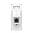 Считыватель NFC-карт Ubiquiti Access Reader G2 фото 3
