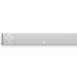Коммутатор Ubiquiti UniFi Switch Aggregation PRO фото 6