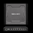 PoE коммутатор Ubiquiti ToughSwitch PRO фото 2