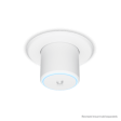 Точка доступа Ubiquiti UniFi 6 Mesh фото 6