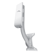 Кронштейн Ubiquiti Universal Arm Bracket фото 2