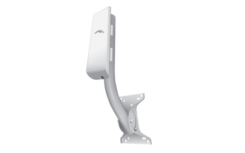 Кронштейн Ubiquiti Universal Arm Bracket фото 2