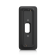 Крепление Ubiquiti G4 Doorbell Pro PoE Gang Box фото 7