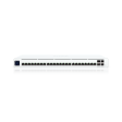 PoE коммутатор Ubiquiti UISP Switch Pro фото 1