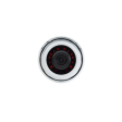 Сетевые камеры Ubiquiti Unifi Video Camera 3 штуки фото 5