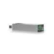 Модуль питания Ubiquiti Hot-Swappable Power Module (150W) фото 7