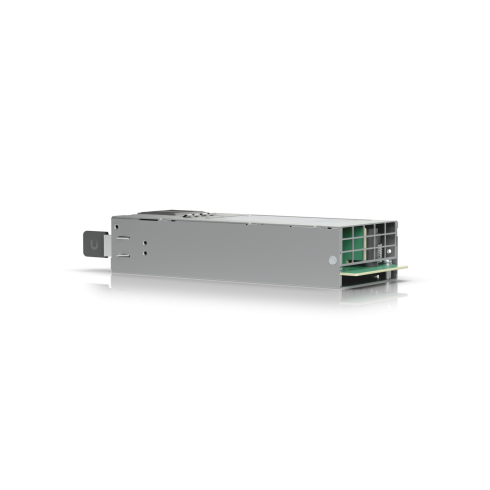 Модуль питания Ubiquiti Hot-Swappable Power Module (150W) фото 7