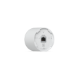 Видеодомофон Ubiquiti G4 Doorbell Pro PoE Kit Black фото 8