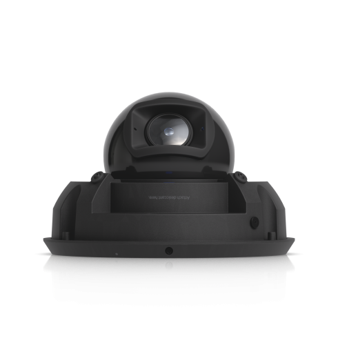 IP-камера Ubiquiti G6 Pro Dome фото 5