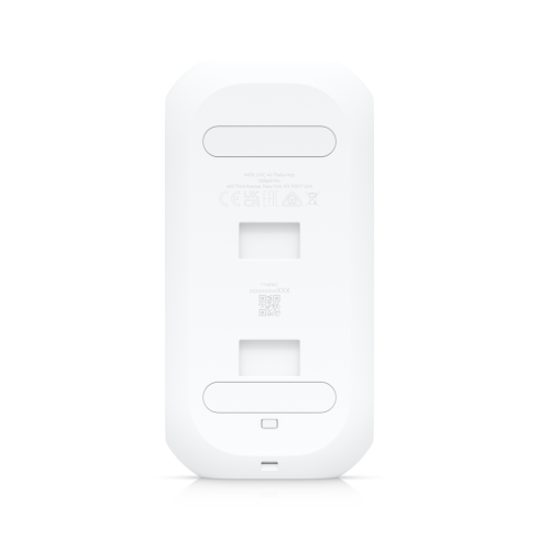 IP камера Ubiquiti Camera AI Theta фото 4