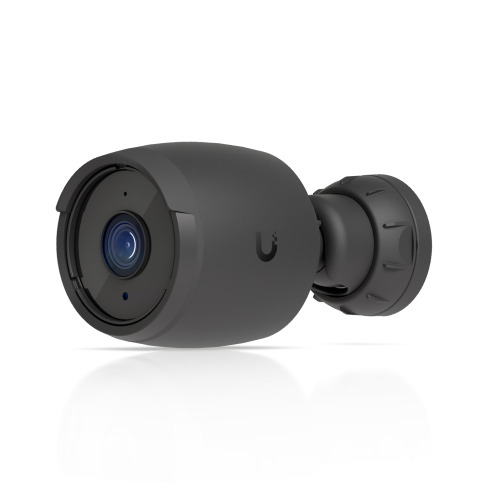 IP камера Ubiquiti G6 Bullet (Black) фото 1