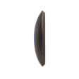 Комплект декоративных накладок Ubiquiti для nanoHD (Wood, 3-pack) фото 5
