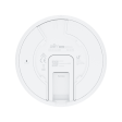 IP-камера Ubiquiti UniFi Protect G4 Dome Camera фото 5