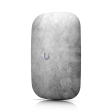 Комплект декоративных накладок Ubiquiti U6 Extender Cover (3-pack) фото 2