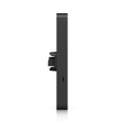 OSDP-считыватель Ubiquiti Retrofit Reader фото 8