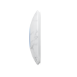 Комплект декоративных накладок Ubiquiti для nanoHD (Marble, 3-pack) фото 5