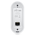 Считыватель Ubiquiti UniFi Access Lite фото 4