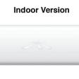 PoE преобразователь Ubiquiti Instant 802.3af-0 уличный фото 6