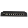 PoE коммутатор Ubiquiti ToughSwitch PRO фото 5