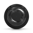 IP-камера Ubiquiti AI Multi Sensor 4 (Black) фото 2