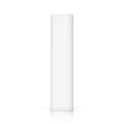 Датчик движения Ubiquiti Motion Sensor фото 1