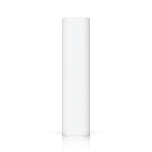 Датчик движения Ubiquiti Motion Sensor фото 1