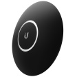 Декоративная накладка nanoHD Black фото 1
