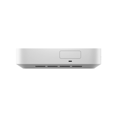 Сетевой шлюз Ubiquiti Cloud Gateway Max NS фото 4
