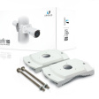 IP-камера Ubiquiti Unifi Video Camera фото 4