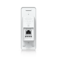 Устройство контроля доступа Ubiquiti Access Ultra фото 5