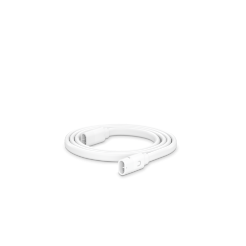 Силовой кабель Ubiquiti UISP Power TransPort Cable 1.5 м фото 1