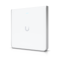 Точка доступа Ubiquiti UniFi 6 Enterprise In-Wall фото 5